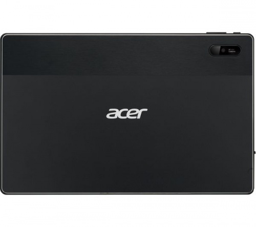 Grade2B - ACER ACTAB1422 10.3in Black Tablet - 64GB