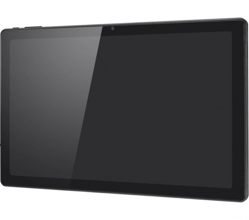 ACER ACTAB1422 10.3in Black Tablet - 64GB