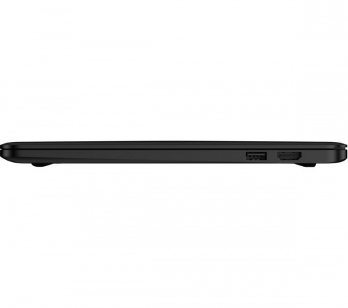 GradeB - RAZER Blade Stealth 13.3in Gaming Laptop - Intel i7-8550U 16GB RAM 512GB SSD - Windows 10 | Quad HD display