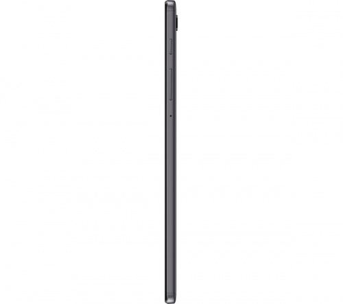 GradeB - SAMSUNG Galaxy Tab A7 Lite 8.7in 32GB Grey Tablet - Android 10.0