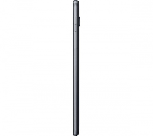 Grade2B - SAMSUNG Galaxy Tab A 7" Tablet SM-T280 - Qualcomm Snapdragon 410- Quad-core 8 GB Black - Black