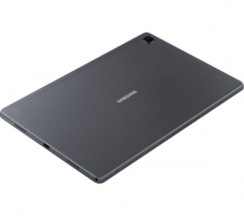 Grade2B - SAMSUNG Galaxy Tab A7 32gb 10.4in Grey Tablet - Android 10.0