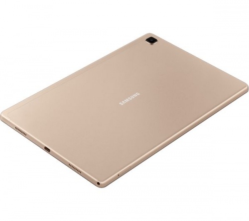 SAMSUNG Galaxy Tab A7 10.4in 32GB Tablet - Gold Android 10.0