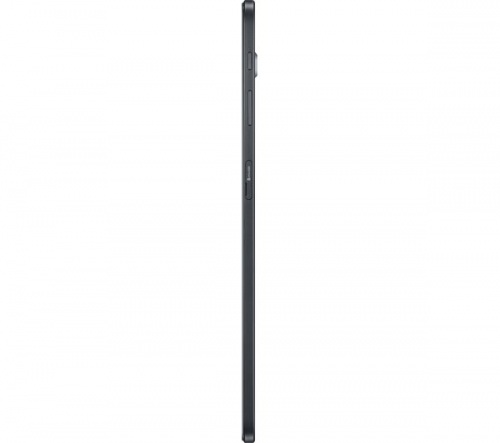 GradeB - SAMSUNG Galaxy Tab A 10.1in Tablet - 32GB - Black Android 7.0 (Nougat)