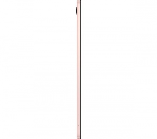 SAMSUNG Galaxy Tab A8 10.5in 32GB Tablet - Pink Gold