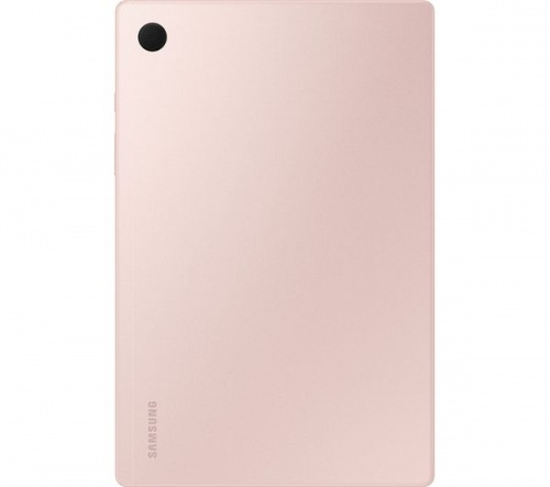 SAMSUNG Galaxy Tab A8 10.5in 32GB Tablet - Pink Gold