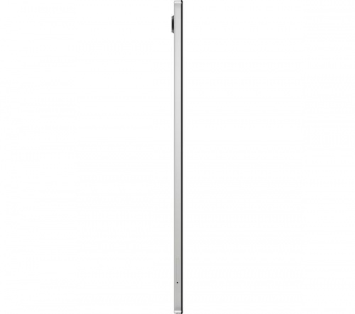 SAMSUNG Galaxy Tab A8 10.5in Silver Tablet - 32GB