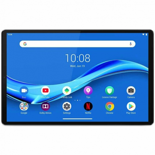 GradeB - LENOVO Tab M10 10.3in Grey Tablet - 32GB