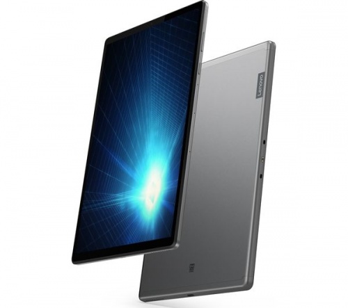 GradeB - LENOVO Tab M10 10.3in Grey Tablet - 32GB