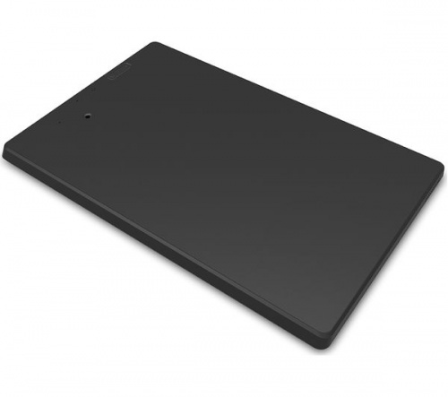 GradeB - VENTURER Challenger 10 10.1in Black Tablet - 16GB