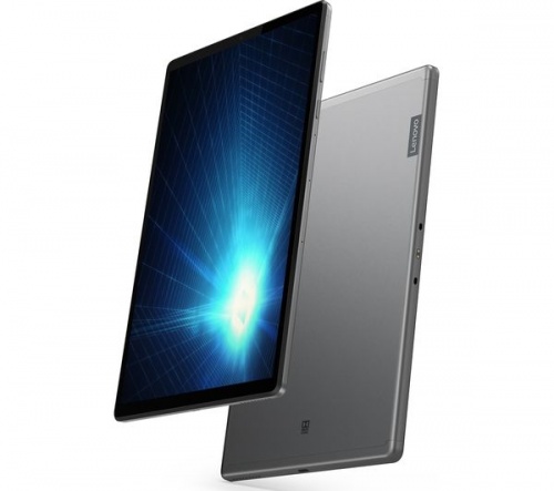 LENOVO Tab M10 10.3in Grey Table - 128GB