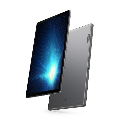 GradeB - LENOVO Tab M10 10.3in Grey Table - 128GB