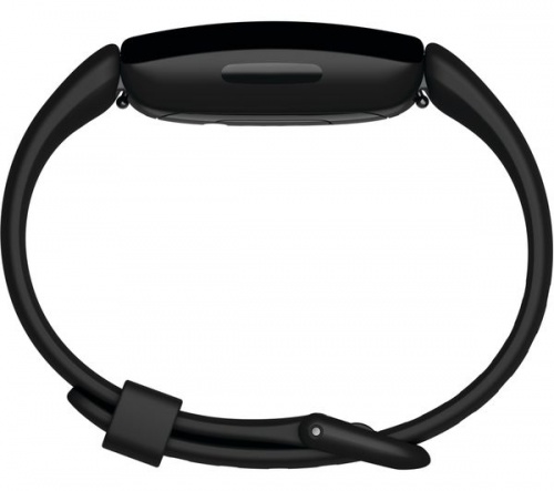 GradeB - FITBIT Inspire 2 - Black