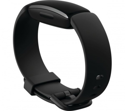 Grade2B - FITBIT Inspire 2 - Black