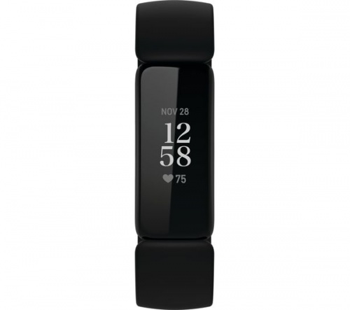 FITBIT Inspire 2 - Black