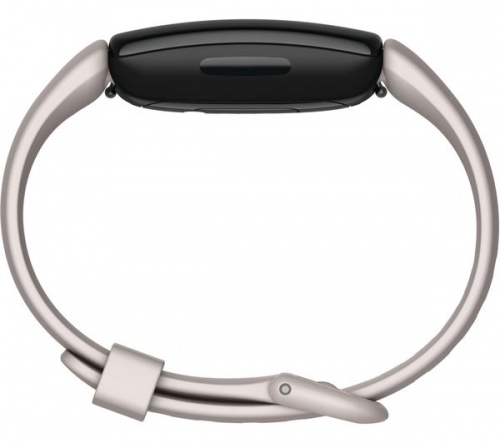 Grade2B - FITBIT Inspire 2 | Lunar White