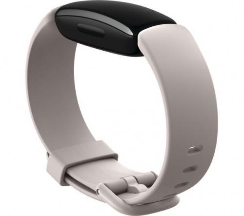 Grade2B - FITBIT Inspire 2 | Lunar White