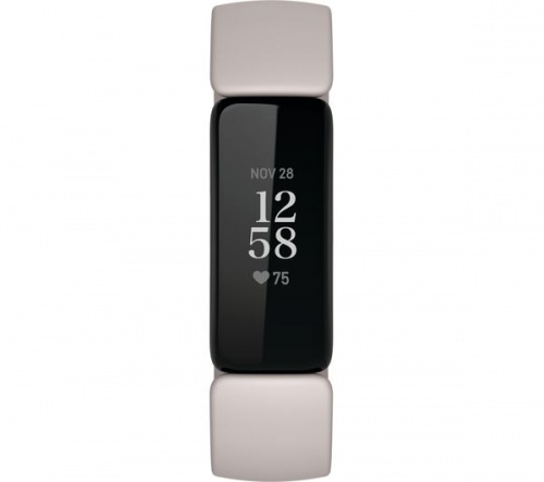 Grade2B - FITBIT Inspire 2 | Lunar White