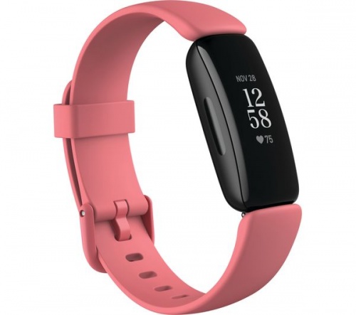 GradeB - FITBIT Inspire 2 | Desert Rose