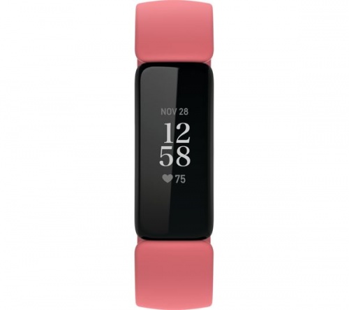 GradeB - FITBIT Inspire 2 | Desert Rose