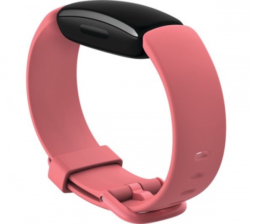 FITBIT Inspire 2 | Desert Rose