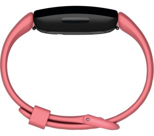 FITBIT Inspire 2 | Desert Rose