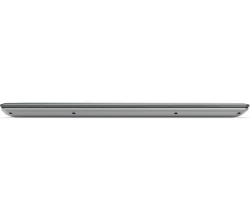 Grade2B - LENOVO Ideapad 320s-14IKB 14in Laptop - Grey - Intel® Pentium® Gold 4415U 4GB RAM 128GB SSD 14in LED Backlit HD - Windows 10