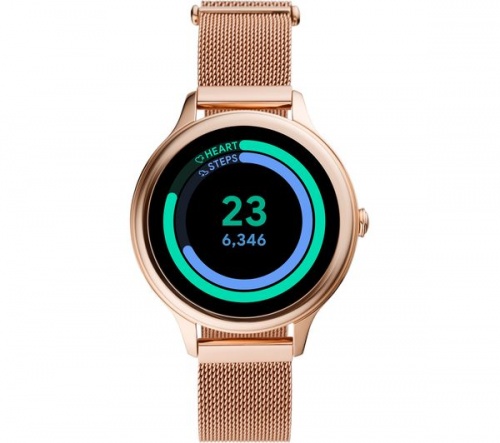 Ftw4026 on sale