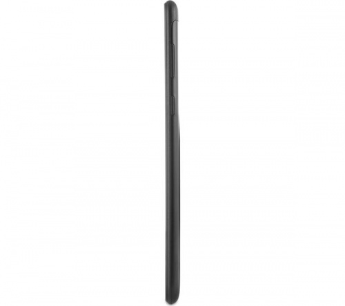 GradeB - HUAWEI MediaPad T5 10.1in 16GB Black Tablet -Android 8.0 (Oreo)