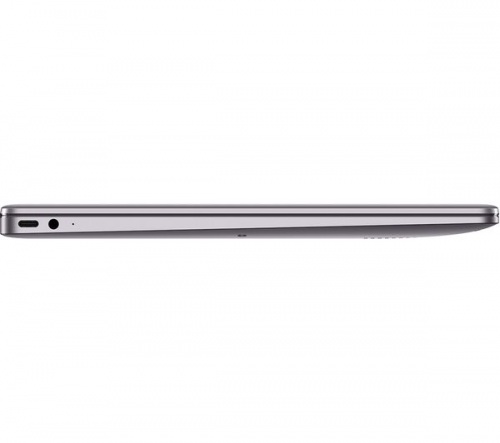 HUAWEI Matebook 2020 13in Grey Laptop - Intel i5-10210U 8GB RAM 512GB SSD GeForce MX250 2GB - Windows 10