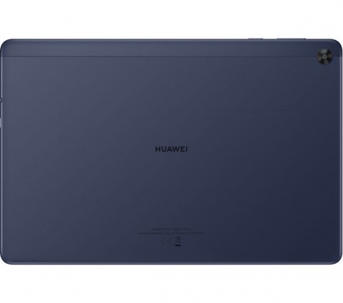 Grade2B - HUAWEI MatePad T10 16GB Blue 9.7in Tablet - EMUI 10.1