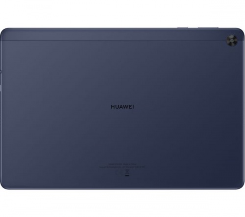 HUAWEI MatePad T10 16GB Blue 9.7in Tablet -  EMUI 10.1