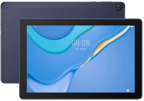 GradeB - HUAWEI MatePad T10 16GB Blue 9.7in Tablet -  EMUI 10.1