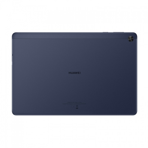 GradeB - HUAWEI MatePad T10 9.7in 32GB Blue Tablet - EMUI 10.1