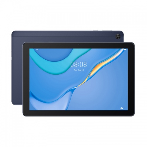 GradeB - HUAWEI MatePad T10 9.7in 32GB Blue Tablet - EMUI 10.1