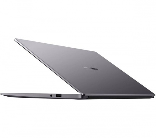 HUAWEI MateBook D 14in Grey Laptop - Intel i5-10210U 8GB RAM 256GB SSD - Windows 10