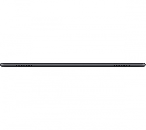 GradeB - HUAWEI MediaPad T5 10.1in 32GB Black Tablet - EMUI 8.0