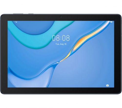 GradeB - HUAWEI MatePad T10 9.7in Blue Tablet - 32GB