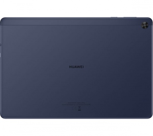 HUAWEI MatePad T10 9.7in Blue Tablet - 32GB