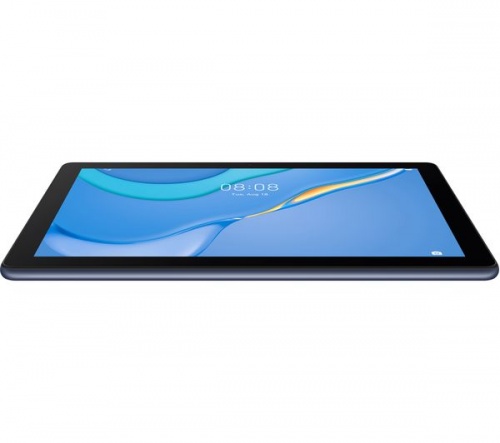 GradeB - HUAWEI MatePad T10 9.7in Blue Tablet - 32GB