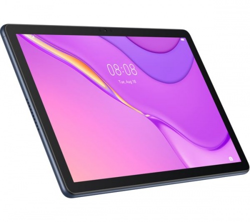 GradeB - HUAWEI MatePad T10s 4GB 10.1in 128GB Tablet - Blue