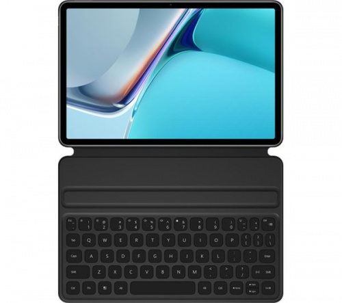 HUAWEI MatePad 11 10.95in Matte Gray Tablet - 128GB