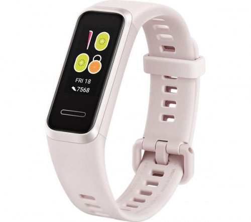 GradeB - HUAWEI Band 4 Sakura Pink - Universal