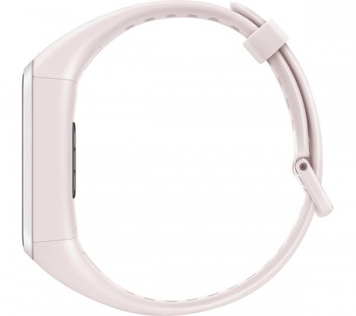 HUAWEI Band 4 Sakura Pink - Universal