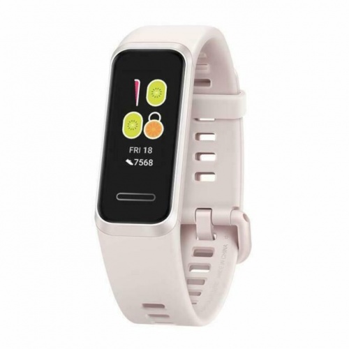 Grade2B - HUAWEI Band 4 Sakura Pink - Universal