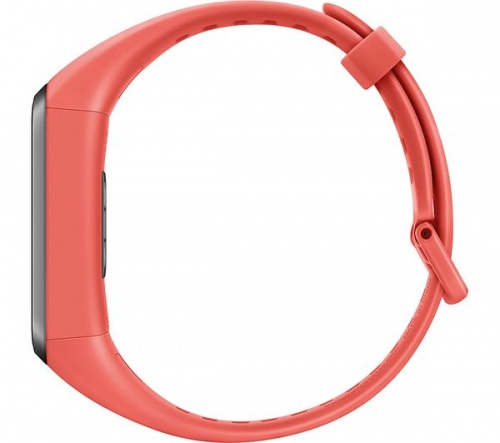 HUAWEI Band 4 - Amber Sunrise | Universal