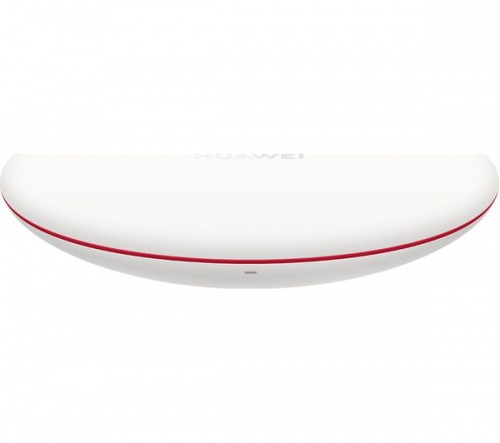 HUAWEI CP60 15W White Wireless Charger