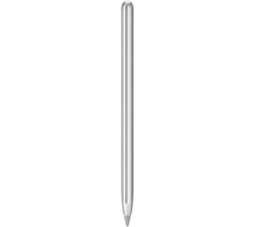 HUAWEI M-Pencil CD52 Silver Smart Pen | Bluetooth enabled