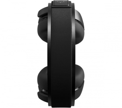 STEELSERIES Arctis 7P+ Wireless 7.1 Black Gaming Headset
