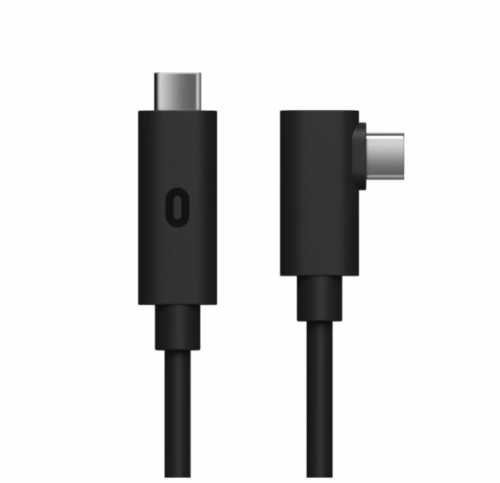 GradeB - Oculus Link 2 USB Type-C 5m Cable